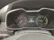 preview MG ZS #3