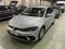 preview Volkswagen Polo #1