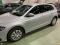 preview Volkswagen Polo #2