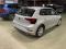 preview Volkswagen Polo #3