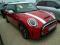 preview Mini Cooper #0