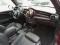 preview Mini Cooper #4