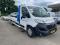 preview Opel Movano #1