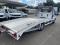 preview Opel Movano #2