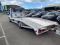preview Opel Movano #3
