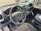 preview Opel Movano #4