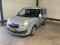 preview Opel Combo #0