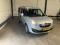 preview Opel Combo #1