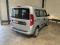preview Opel Combo #2