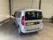 preview Opel Combo #3