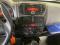 preview Opel Combo #4