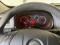 preview Opel Combo #5