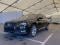 preview Skoda Superb #0