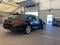 preview Skoda Superb #1