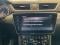 preview Skoda Superb #4