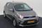 preview Kia Picanto #2