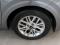 preview Kia Picanto #5