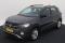 preview Volkswagen T-Cross #0