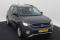 preview Volkswagen T-Cross #3