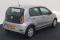 preview Volkswagen up! #3