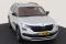 preview Skoda Kodiaq #4