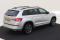 preview Skoda Kodiaq #5