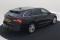 preview Skoda Octavia #4