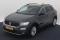 preview Volkswagen T-Roc #0