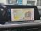 preview Volkswagen Golf #2