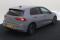 preview Volkswagen Golf #4