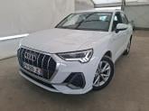 Photo car #6286369