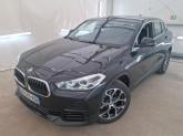 Photo car #6286370