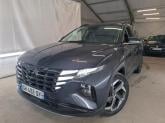Photo car #6286377