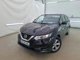 Photo car #6286383