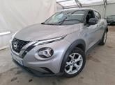 Photo car #6286385