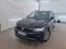 preview Volkswagen Tiguan #0