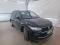 preview Volkswagen Tiguan #3