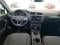 preview Volkswagen Tiguan #4