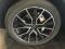 preview Audi Q5 #1