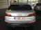 preview Audi Q5 #4