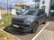 preview Jeep Compass #0