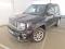 preview Jeep Renegade #0