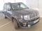 preview Jeep Renegade #3