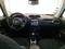 preview Jeep Renegade #4