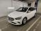 preview Mercedes B 180 #0