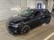 preview Opel Corsa #0