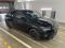 preview Opel Corsa #1