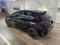 preview Opel Corsa #2