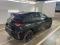 preview Opel Corsa #3