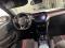 preview Opel Corsa #4